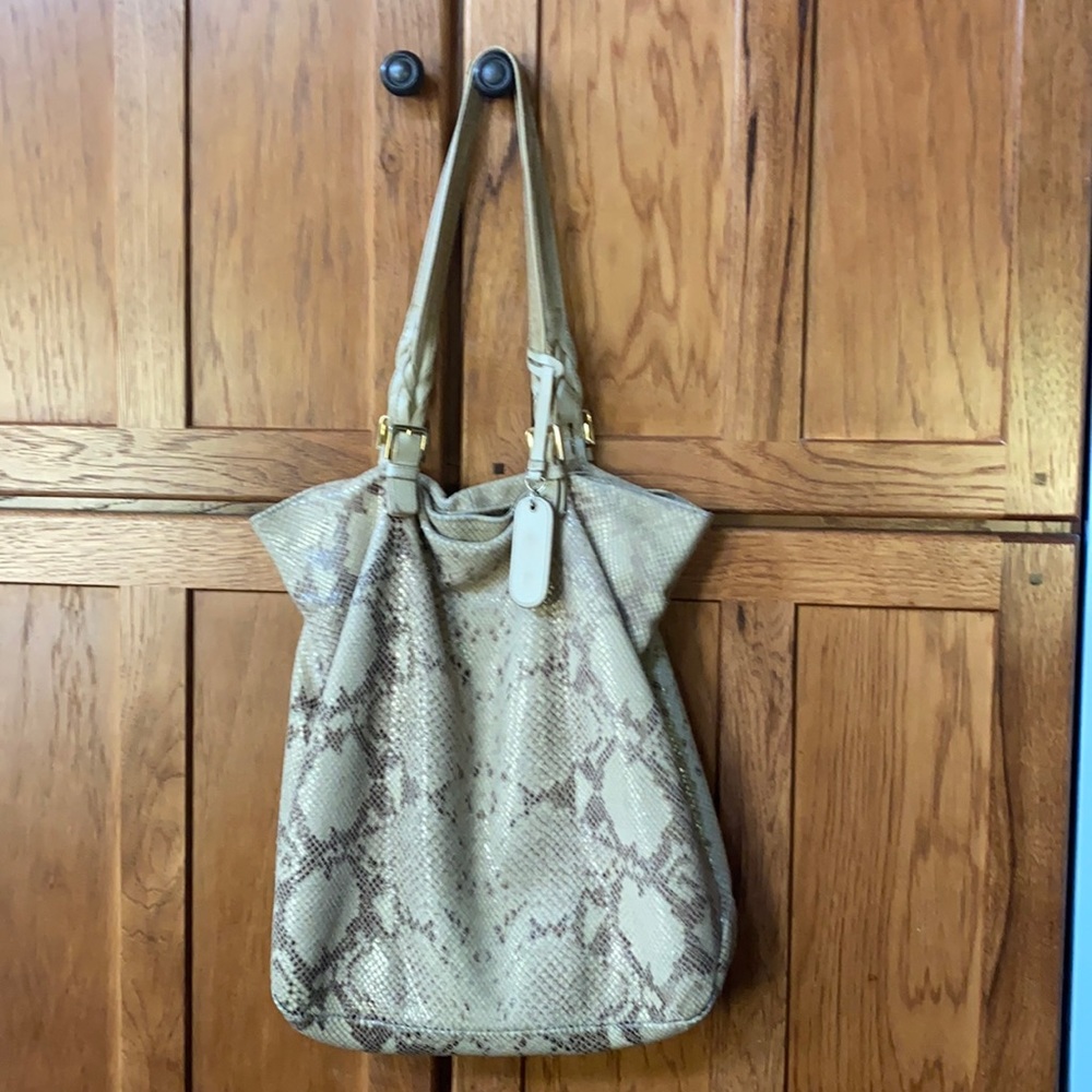 Cynthia Rowley bag